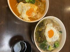 -新旺茶餐厅(嘉里城店)