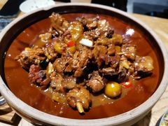 -新梅华(太仓万达店)