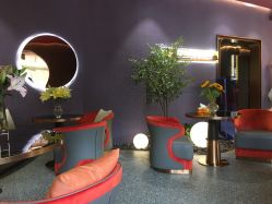 -花隐·美芙炫海菲秀皮肤管理中心