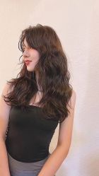-时尚殿堂hair salon