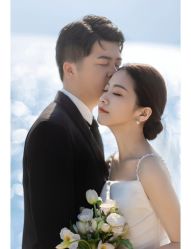 -维多利亚婚纱摄影全球旅拍(华南旗舰店)