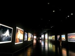 -罗红摄影艺术馆