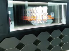 -胖哥俩肉蟹煲(萧山加州阳光店)