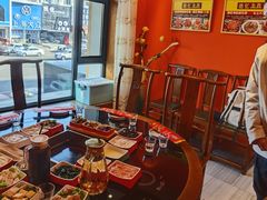 -重庆德忆火锅（龙南街3店）(渝水岸餐饮)