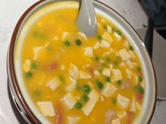 -福厨餐厅(水悦城店)