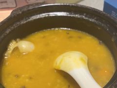 -凯逸轩·匠心粤菜(中城名仕汇店)