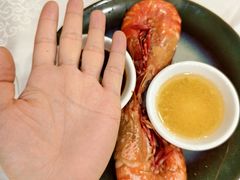 -寻味顺德·南记酒家·传统顺德菜·鱼生(广源路店)