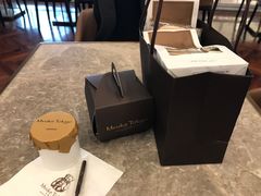 -布歌东京(金融街购物中心店)
