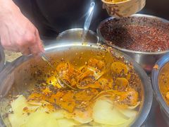 -周小亮丁家坡洋芋(全国总店)