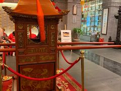 -宁波状元楼酒店(和义路店)