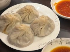 -熙盛源(滨湖万达店)