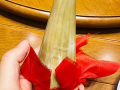 -老北京胡同味道二荤铺(酒仙桥店)