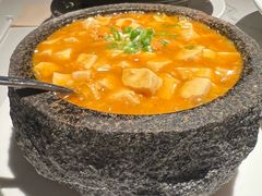 -金悦•梦华录(金融街购物中心店)