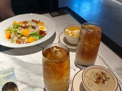 -风渡嘉荷西餐厅 Windy City(西三旗金隅店)