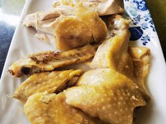 -阿东农家菜(新场古镇下塘街店)