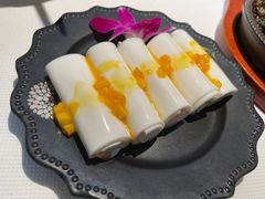 -花样西贡·法式越南菜餐厅(桂林万象城店)
