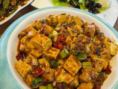 -百里川私房菜(丰登北路店)