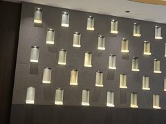-聚宾楼·烤鸭·家宴(科技三路店)
