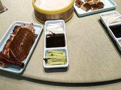 -金百万(亦庄店)