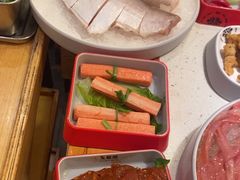 -大龙燚火锅(科华店)