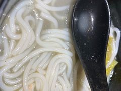 -老妈米线(木渎影视城店)