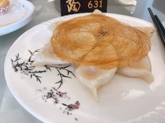 -陶然轩(沙面店)