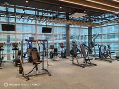 -24/7 FITNESS 健身(罗湖金光华店)