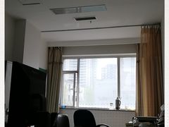 -沈阳市骨科医院