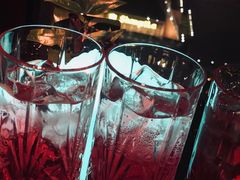 -翡翠36酒吧(浦东香格里拉店)