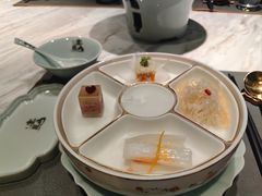 -宴昆山·私房菜(春晖店)