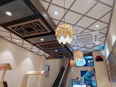 -八婆婆烧仙草(曾厝垵店)