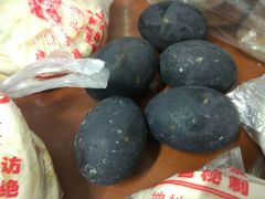 -老金家蛋菜夹馍(西安总店)