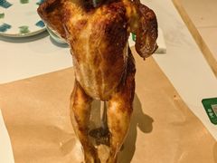 -费大厨辣椒炒肉(沙河万达店)