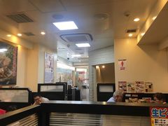 -鹤桥风月(难波御堂格兰维尔店)