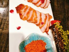 -庆合府重庆大排档(紫都城店)