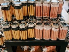 -7fresh七鲜(大族广场店)