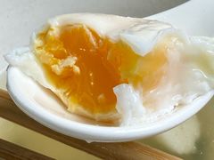 -隆嘉汤圆面