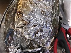 -巽东海鲜大排档(巽寮湾店)