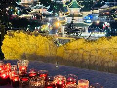 -包整·丝娃娃(一览甲秀楼风景店)