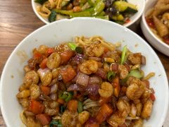-兰溪十八浇(天一店)
