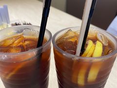 -下环街市熟食中心