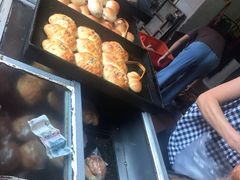 -惠源面包店(开禾路店)