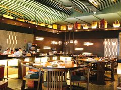 -盡膳口福跷脚牛肉火锅(合生汇购物中心店)