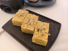 -侨美·唐荔园·40年地道粤菜