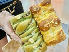 -司乎(MOMOPARK店)