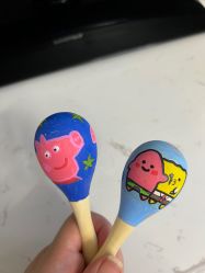 -保丽宝泰母婴护理院·月子中心·产康·中医(常州店)