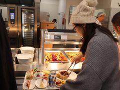 -宜家·瑞典风味餐厅(烟台路店)