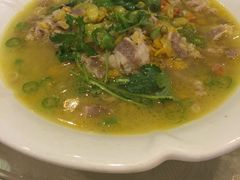 -渝味川菜(夜宵航母店)