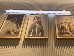 -海马体照相馆(环贸iapm大师爱情店)