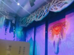 -勐巴拉娜西大剧院